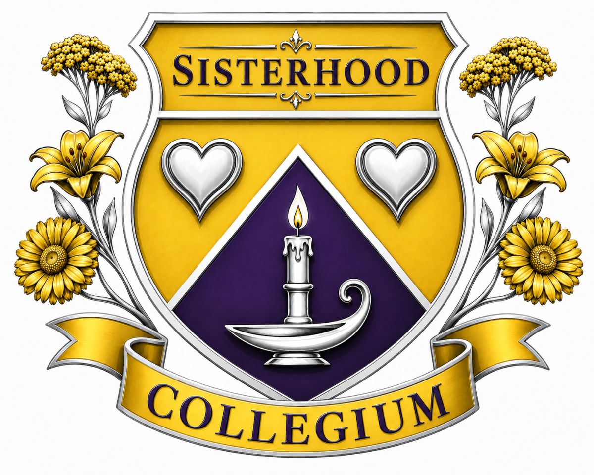Collegium Crest